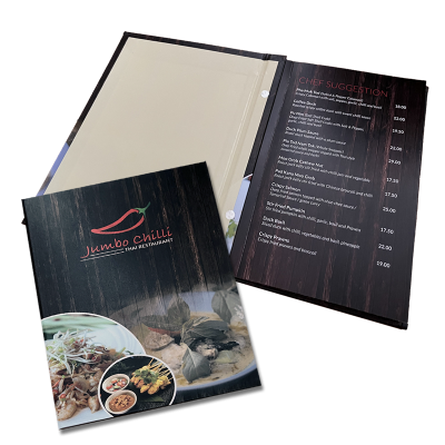 Hardcover Internal Hinge menus 02